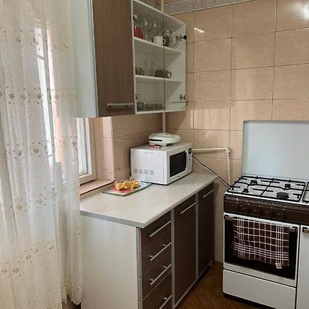 Apartamento Ploiesti Ultracentral !!! Exterior foto