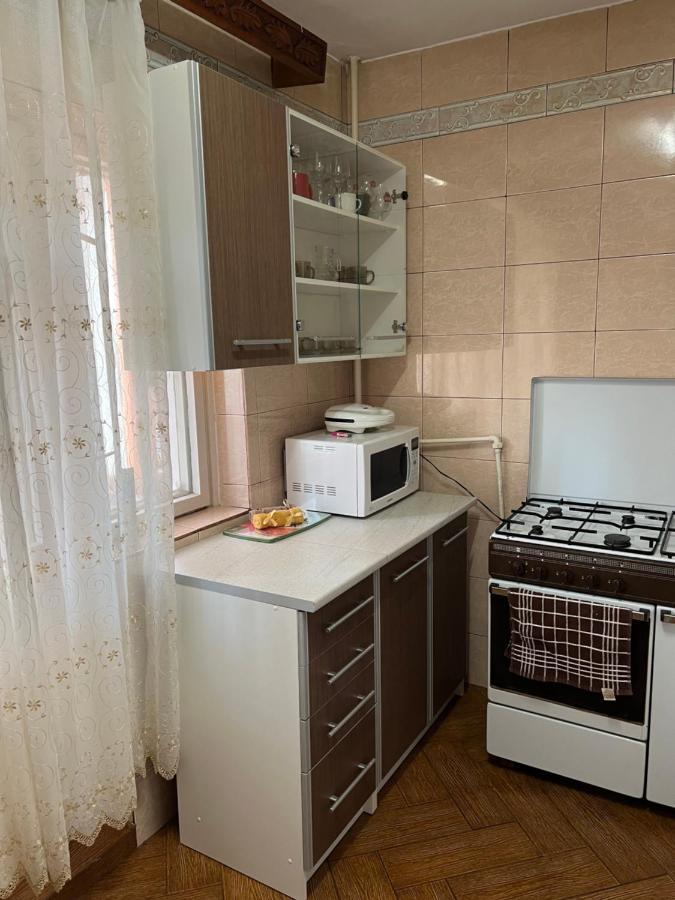 Apartamento Ploiesti Ultracentral !!! Exterior foto